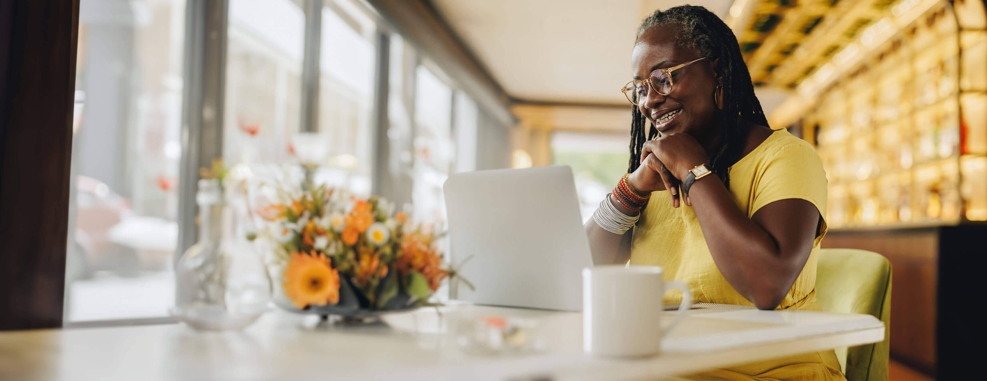 Member Concierge KelseyCare Advantage