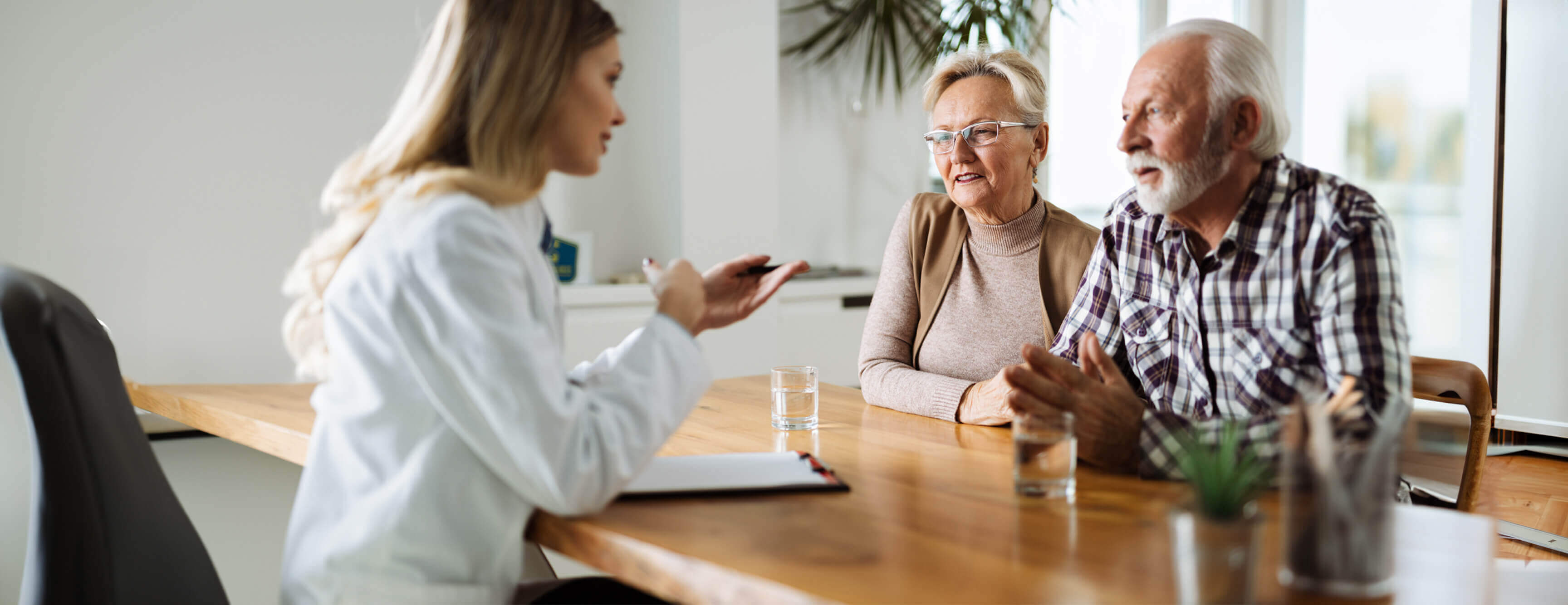 Explore KelseyCare Advantage: tailored Medicare plans for seniors with top-rated doctors, low costs, and extra benefits. Find your ideal plan now!