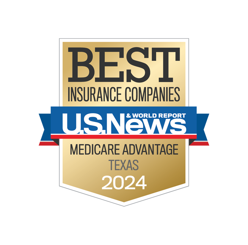 Best Insurance Companies 2024 US News