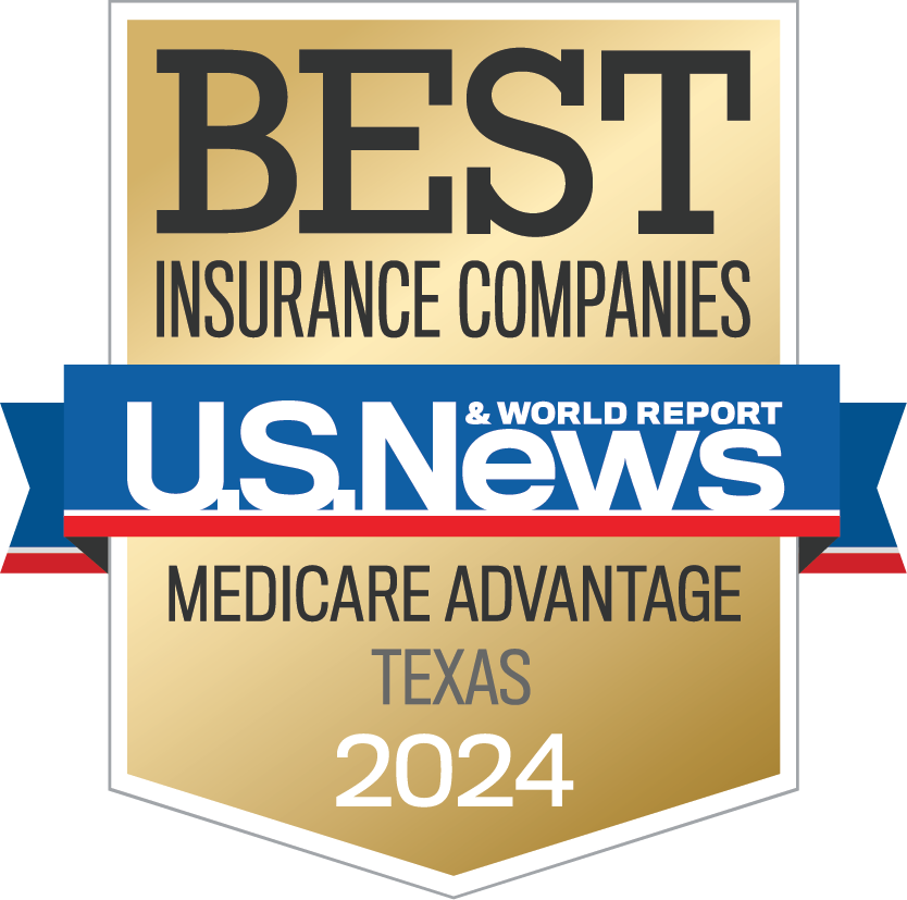 Choose KelseyCare Advantage KelseyCare Advantage
