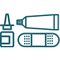 Icon Exercise