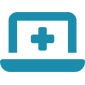 Access to Virtual Health