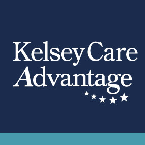 KelseyCare Advantage