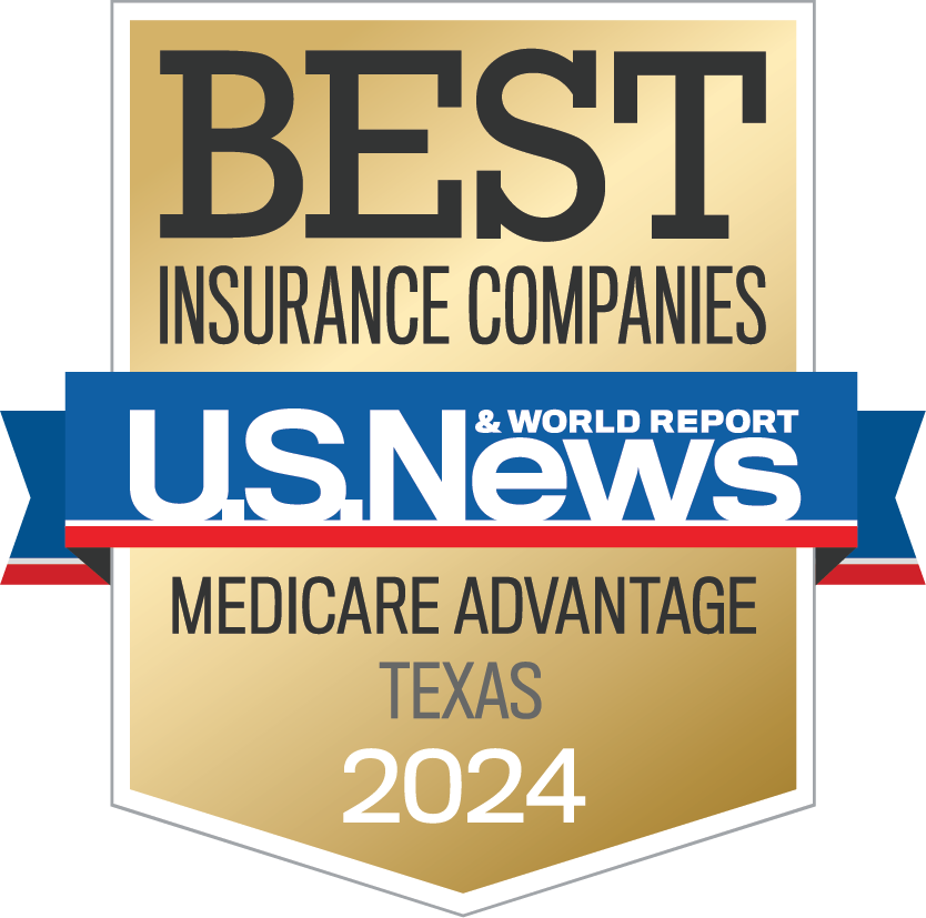 Best Insurance Companies - 2024 - U.S. News