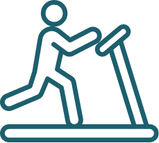  One Pass Fitness Benefit